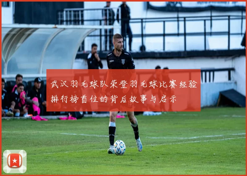 武汉羽毛球队荣登羽毛球比赛经验排行榜首位的背后故事与启示