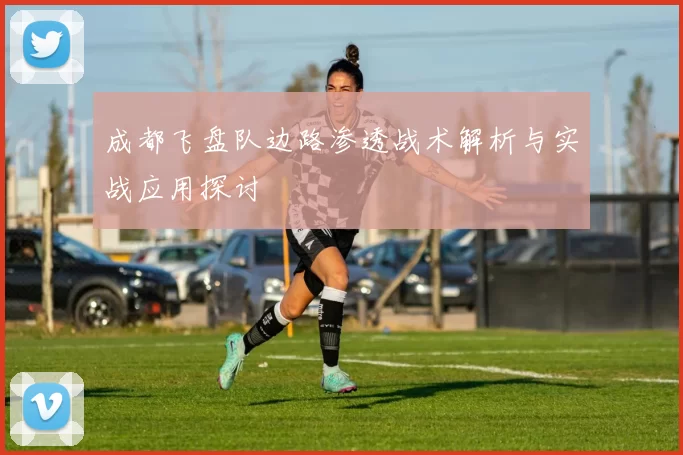 成都飞盘队边路渗透战术解析与实战应用探讨