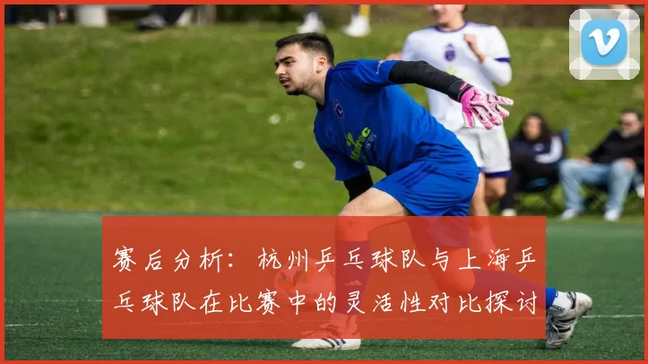 赛后分析：杭州乒乓球队与上海乒乓球队在比赛中的灵活性对比探讨
